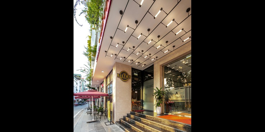 18nguyenhyquang (2).jpg